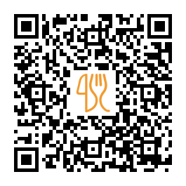 QR-code link către meniul Meat