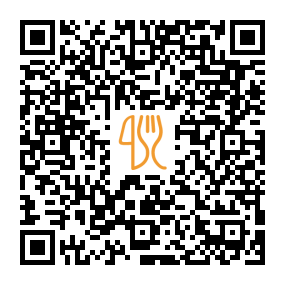 QR-code link către meniul Pizzeria Ciro