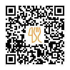 QR-code link către meniul Mel A Mie