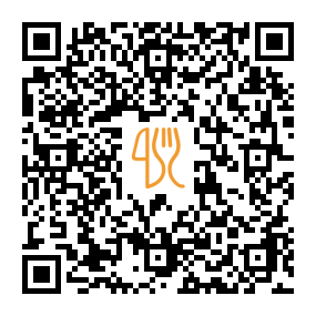 QR-code link către meniul Nh Liquor Wine Outlet