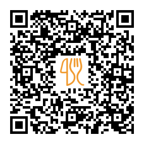 QR-code link către meniul El Tarasco