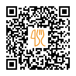 QR-code link către meniul Tsentralʹ