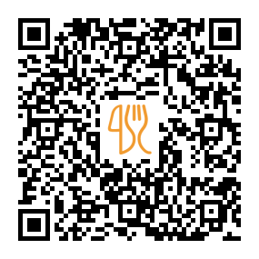 QR-code link către meniul Oak Bay Golf & Country Club