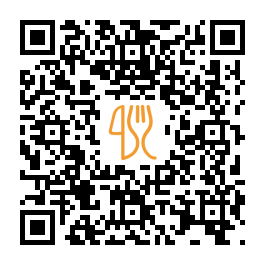 QR-code link către meniul Mua Sushi