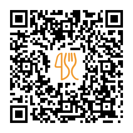 QR-code link către meniul Gustav's