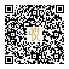 QR-code link către meniul Texas Grill BBQ & Crab Shack