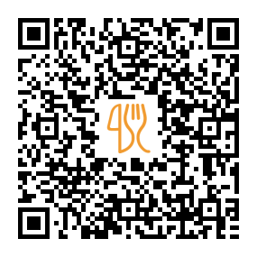 QR-code link către meniul Suard Boulangerie Patisserie