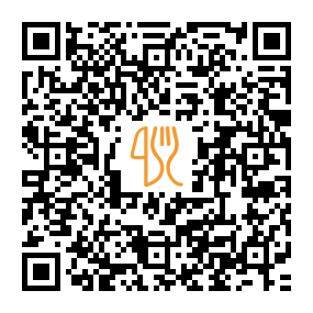 QR-code link către meniul Cattle Dog Coffee Roasters