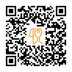 QR-code link către meniul Jafs Fauske