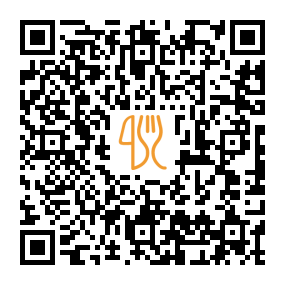 QR-code link către meniul La Patrona Sportbar Restaurang