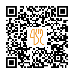 QR-code link către meniul Sos.biere