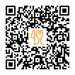 QR-code link către meniul Viet Pho