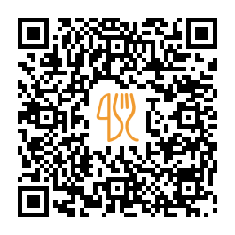 QR-code link către meniul Bistro Regent