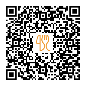 QR-code link către meniul Which Wich