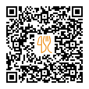 QR-code link către meniul Gelateria Glasse