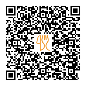 QR-code link către meniul El Boyero Argentinisches Steakhaus