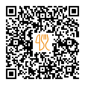 QR-code link către meniul Osteria D'arte Il Desco