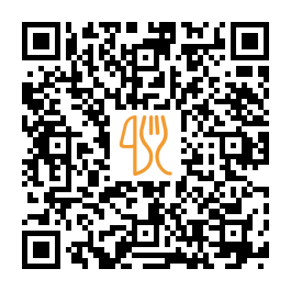 QR-code link către meniul Subway