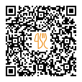 QR-code link către meniul Phố Nướng Tiền Hải