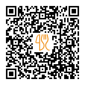 QR-code link către meniul jamon serrano delikatessen