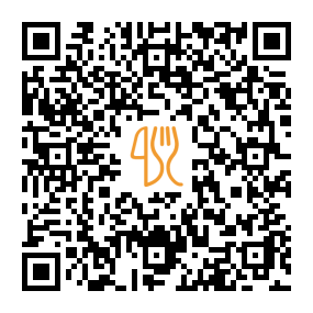 QR-code link către meniul Aki Sushi