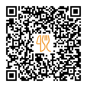 QR-code link către meniul Habanero's Mexican Grill