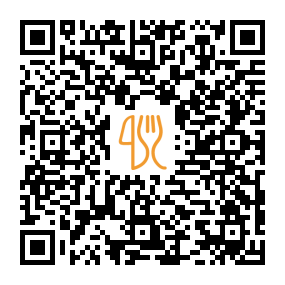 QR-code link către meniul Le Paraiso