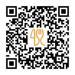 QR-code link către meniul Cafe Angola