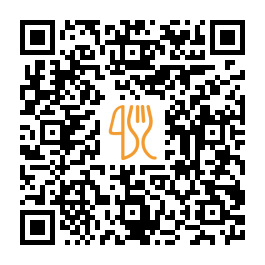 QR-code link către meniul Little Saigon Vietnamese