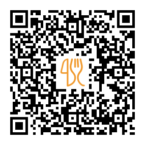 QR-code link către meniul El Pueblito