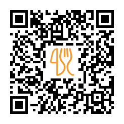 QR-code link către meniul Tul'cos