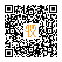 QR-code link către meniul Rinconcito Tipico