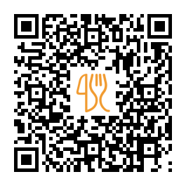 QR-code link către meniul Garden