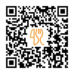 QR-code link către meniul Mensa Bistro