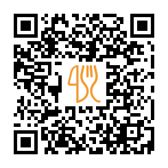 QR-code link către meniul Marathos