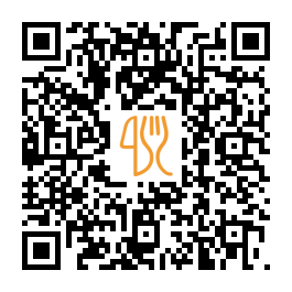 QR-code link către meniul Terra Mare