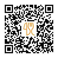 QR-code link către meniul Vannix Restobar