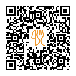 QR-code link către meniul Wok China-thai Bistro