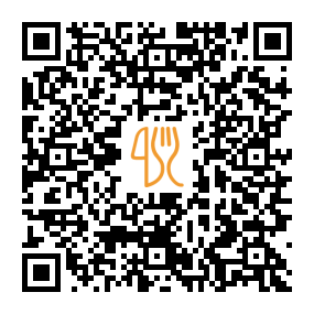 QR-code link către meniul Escabar Restaurant