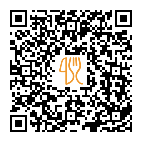 QR-code link către meniul Richie's New Yo Rk Corner