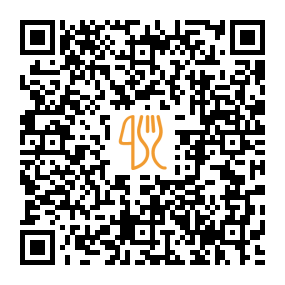 QR-code link către meniul Subway