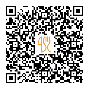 QR-code link către meniul Ki'-Muul Cafeteria y Boutique