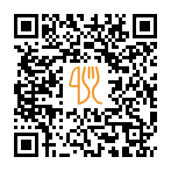 QR-code link către meniul May's Food