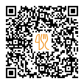 QR-code link către meniul Round Table Pizza