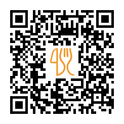 QR-code link către meniul Krystal