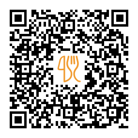 QR-code link către meniul Brown Cow Sweetery