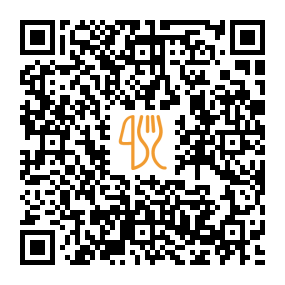 QR-code link către meniul Central Taco Tequila