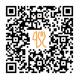 QR-code link către meniul 32 Sud