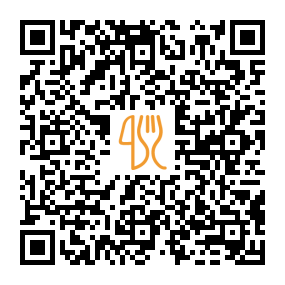 QR-code link către meniul Le Chai Jeannot