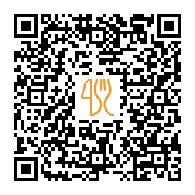 QR-code link către meniul Modo Mio Bistro